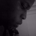Pito From Ladybrand, Free State