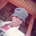 Bongs25 From Krugersdorp, Gauteng