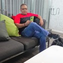 krish3 Gallery Photo 1