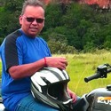 krish3 From Kwadukuza %28stanger%29, Kwazulu-Natal