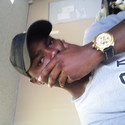 Chrispiz From Johannesburg, Gauteng