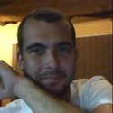 Gustavk From Pretoria, Gauteng