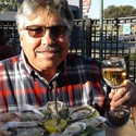 Prosit From Randburg, Gauteng