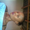 Candy96 From Roodepoort, Gauteng