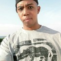 Trevor25 From Pinetown, Kwazulu-Natal