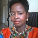 Somila Gallery Photo 4