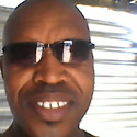 Touchme1970 From Witbank, Mpumalanga