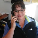 RoSie7 From Klerksdorp, North West