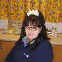 RoSie7 Gallery Photo 1