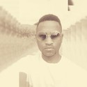 Phiwe16 From Krugersdorp, Gauteng