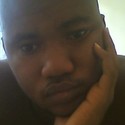 Dee389 From Pretoria, Gauteng
