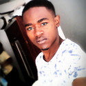 Smolly From Johannesburg, Gauteng