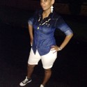 foxxy5 From Nelspruit, Mpumalanga