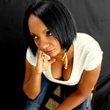 foxxy5 Gallery Photo 1