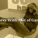 foxxy5 Gallery Photo 2