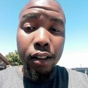 Asive2 From Cape Town, Western Cape