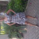 foxxy5 Gallery Photo 3