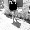 Futhy3 From Ladysmith, Kwazulu-Natal