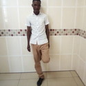 2sgodo From Boksburg, Gauteng