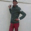 2sgodo Gallery Photo 1