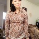 Cindy48 Citrusdal