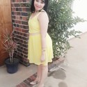 Cindy48 Gallery Photo 1