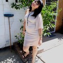 Cindy48 Gallery Photo 3