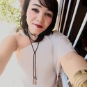 Cindy48 Gallery Photo 4