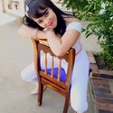 Cindy48 Gallery Photo 5