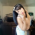 Cindy48 Gallery Photo 6