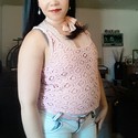 Cindy48 Gallery Photo 7