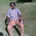 Charley8 Mthatha