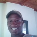Simbad Gallery Photo 2