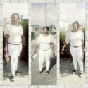Mfundos2 Bredasdorp