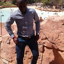 RayDeeDee From Witbank, Mpumalanga