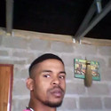 yellow4 From Sandton, Gauteng