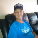 Legend0 From Springs, Gauteng