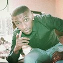 Jay man From Johannesburg, Gauteng