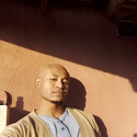 the great one From Springs, Gauteng