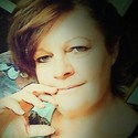 charmaine11 From Middelburg %28mp%29, Mpumalanga