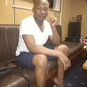 Sam151 From Cape Town, Western Cape