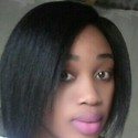 Lily24 From Kwadukuza %28stanger%29, Kwazulu-Natal