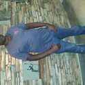 Renidee From Durban, Kwazulu-Natal
