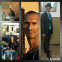 Juka2 Gallery Photo 2