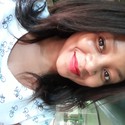 mimi86 Gallery Photo 1