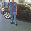 scott29 From Durban, Kwazulu-Natal