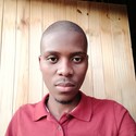 Sanelek Scottburgh