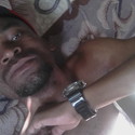 Ovious From Johannesburg, Gauteng