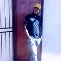 BIG GUY5 From Johannesburg, Gauteng