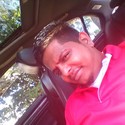 SweetGuy6 From Durban, Kwazulu-Natal